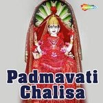 Padmavati Chalisa - Vipin Porwal Song Download